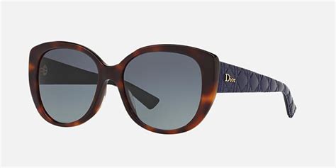 sunglasses hut dior women's|Dior Sunglasses .